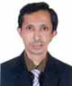 Chattogram Maa-O-Shishu_Account_5