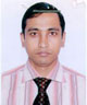 Chattogram Maa-O-Shishu Admin_6